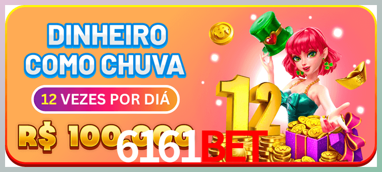 App 6161bet iOS