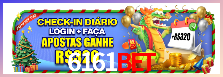bet_6161bet