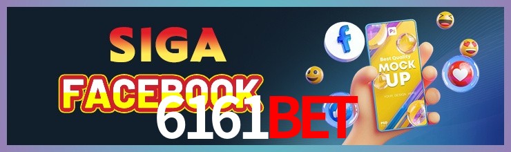 bet_6161bet.com