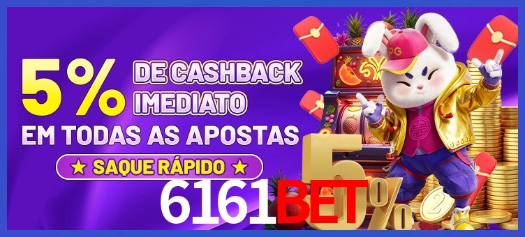 6161bet
