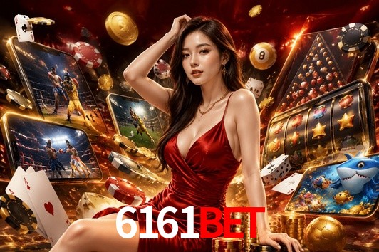 Basketball Betting 6161bet
