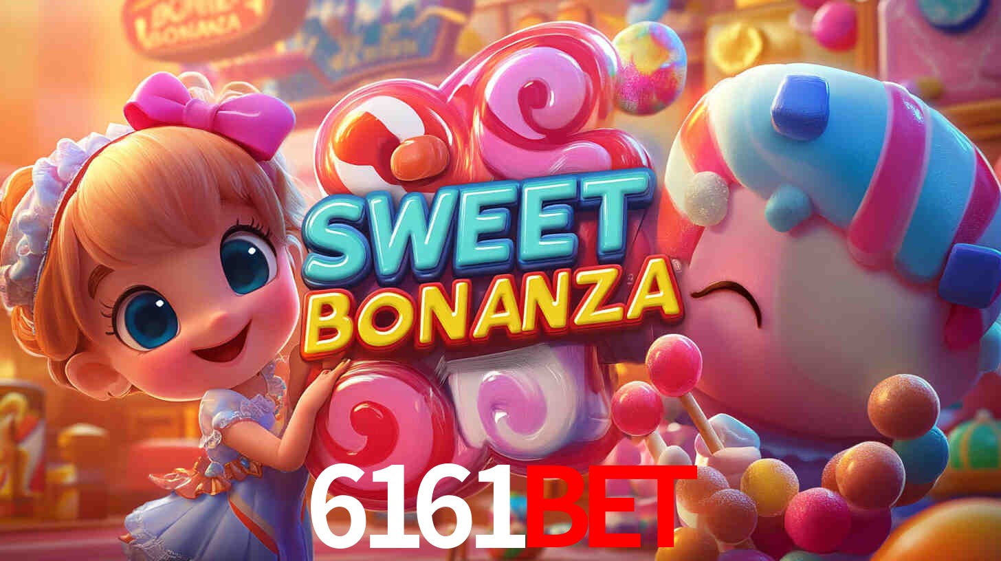 Desvendando o Mundo dos Jogos Virtuais na 6161bet