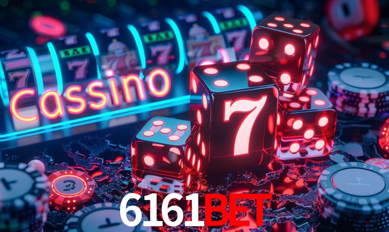 Tennis Betting 6161bet