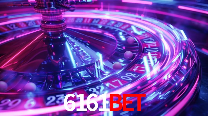 Descubra a Essência do 6161bet: Nossa História e Compromissos