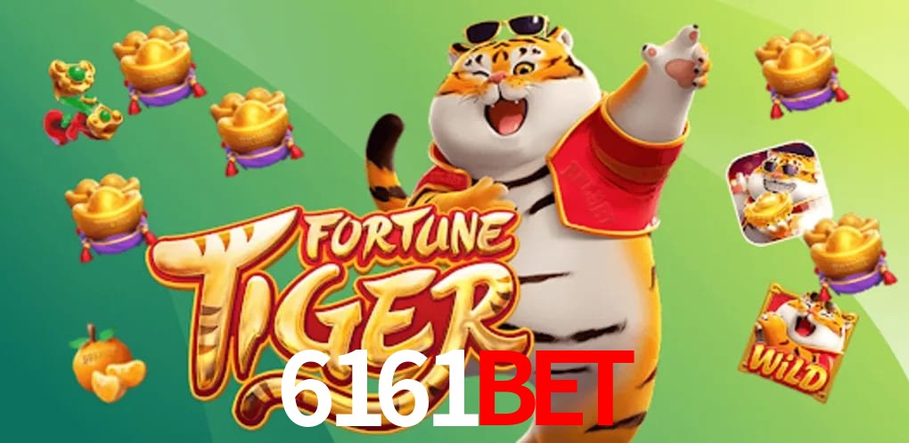 Sports Statistics 6161bet