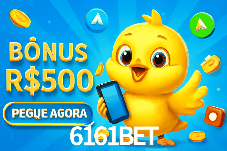 Weekend Specials 6161bet