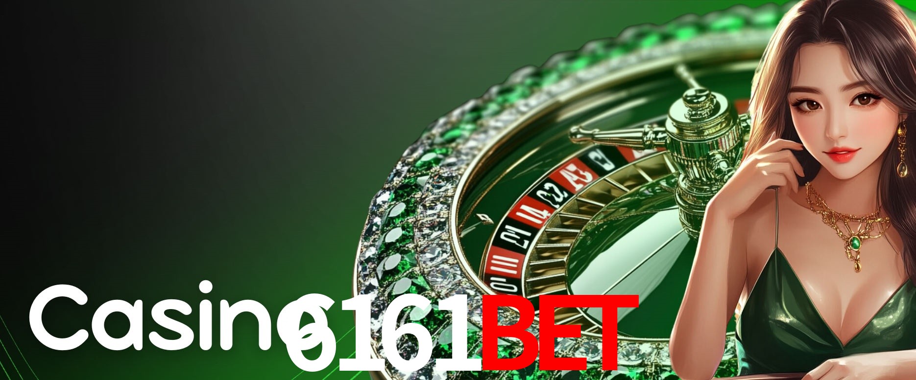 APP oficial da 6161bet para mobile