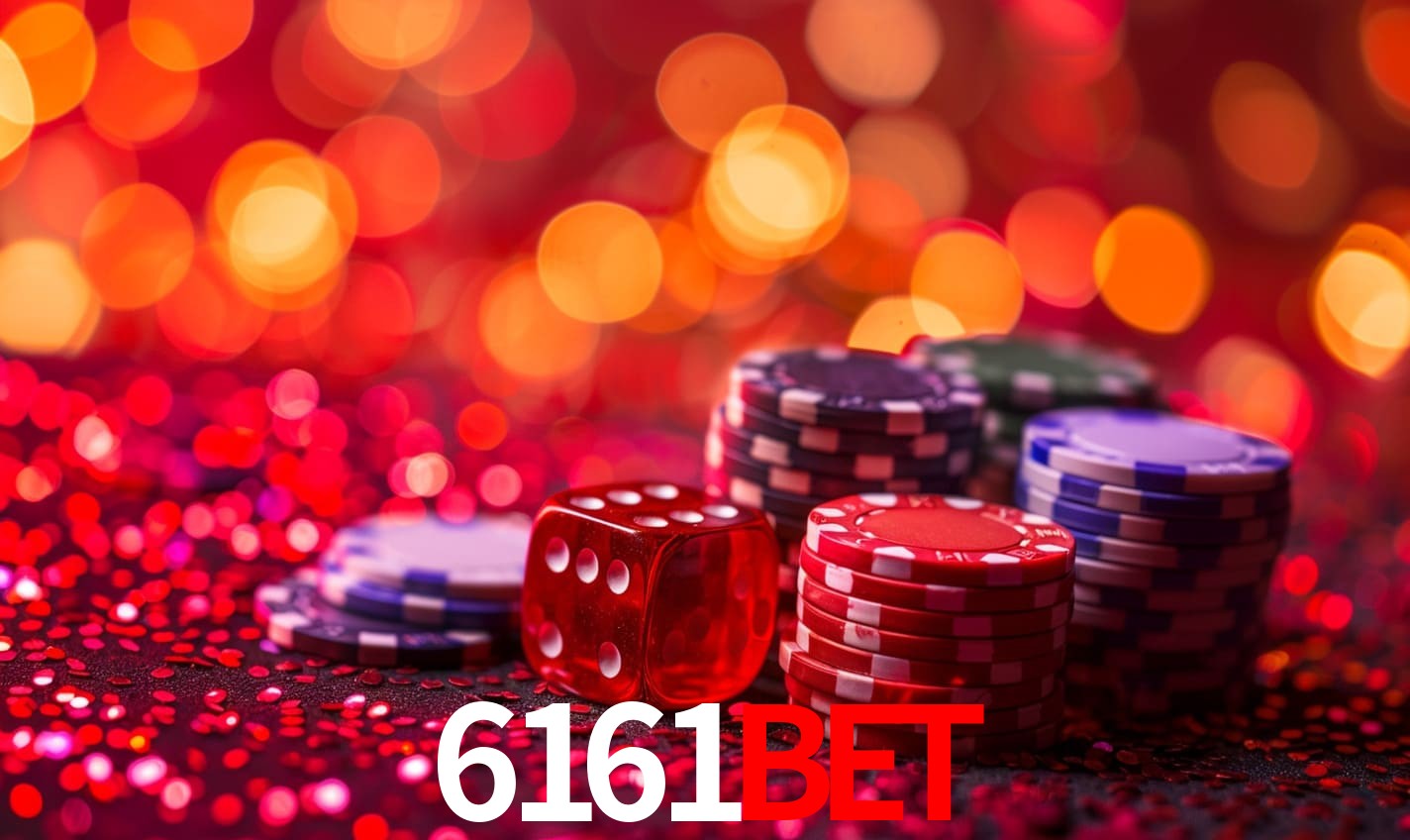 Descubra a Essência do 6161bet: Nossa História e Compromissos