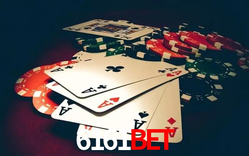 Promoção Relâmpago 6161bet