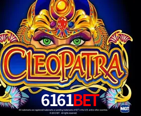 Descubra a Essência do 6161bet: Nossa História e Compromissos