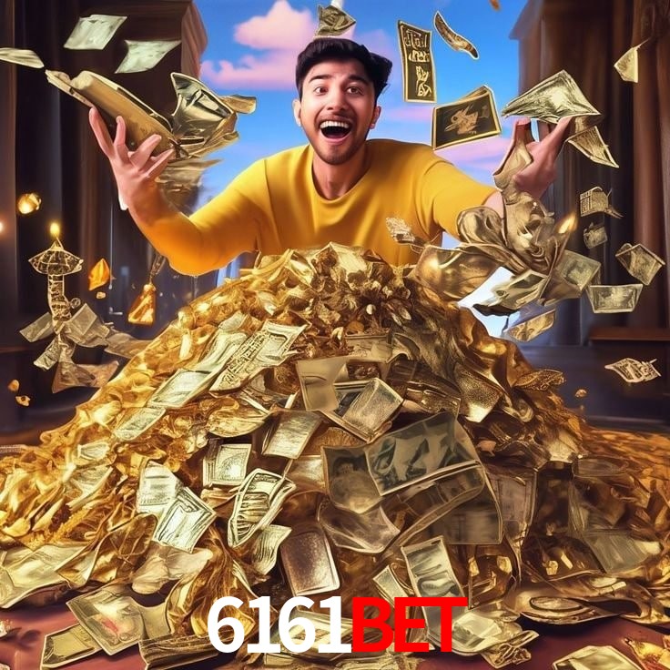 Interface Premium 6161bet