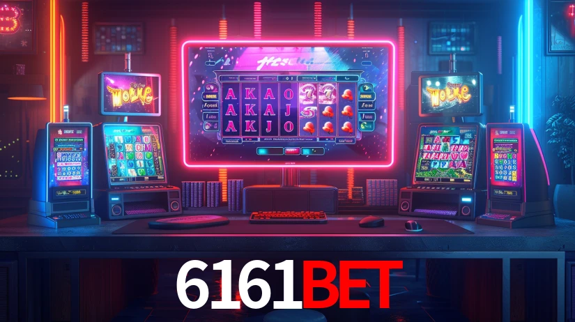 6161bet.com