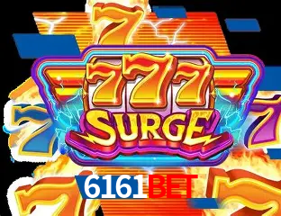 Descubra a Magia dos Jogos de Arcade no 6161bet