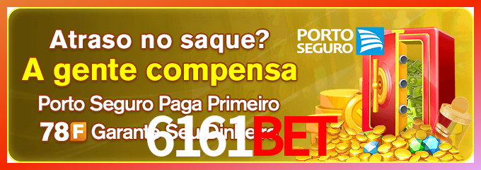 Instalar 6161bet Mac