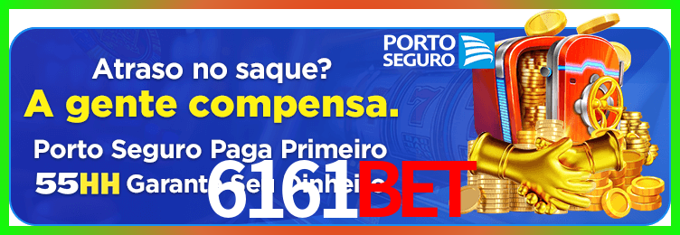 Download 6161bet Windows