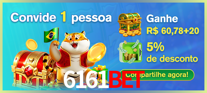 6161bet Chuva de bônus em máquinas caça-níqueis