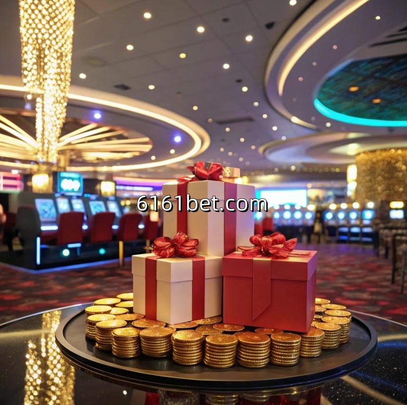 6161bet