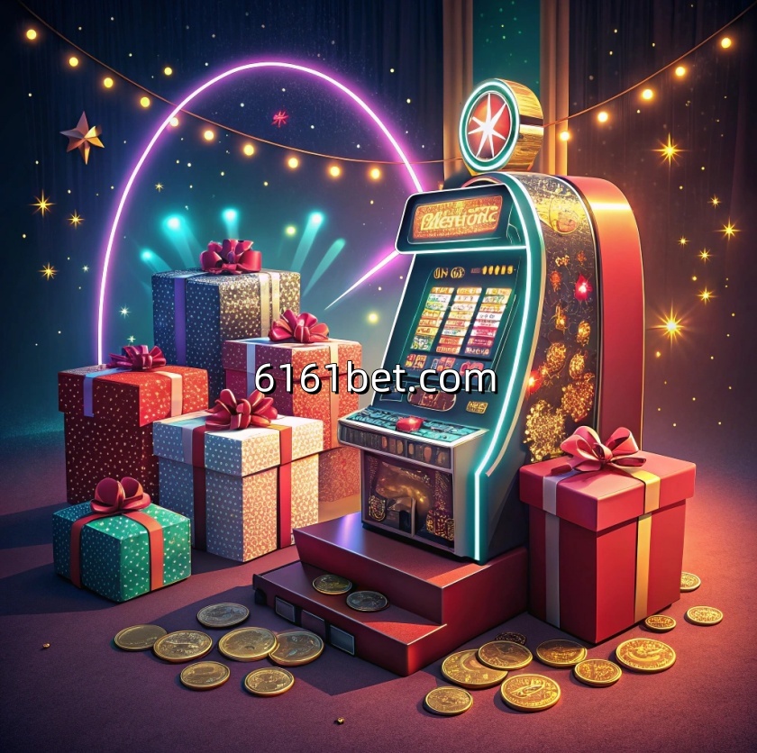 6161bet