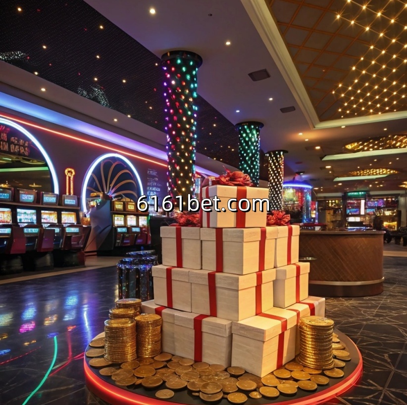 6161bet